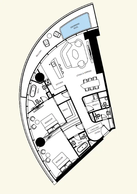 img-floorplan