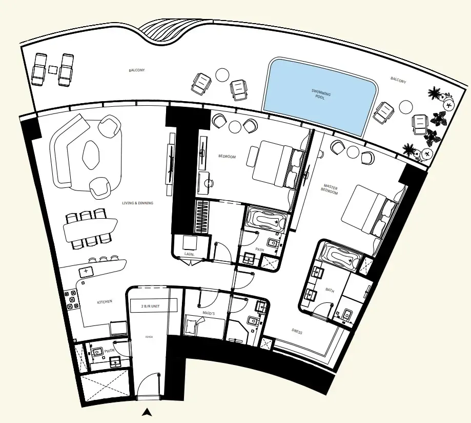 img-floorplan