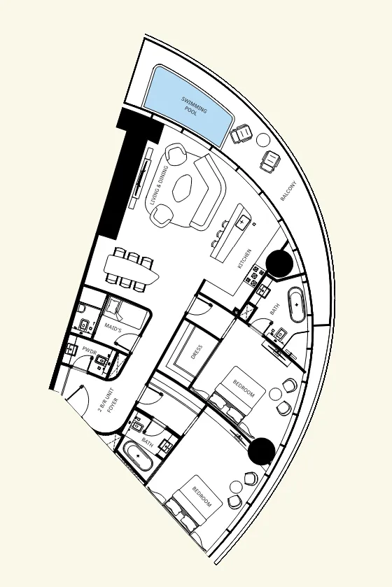 img-floorplan