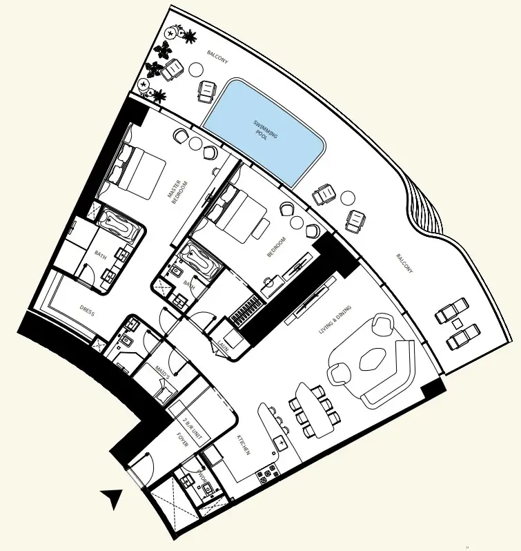 img-floorplan