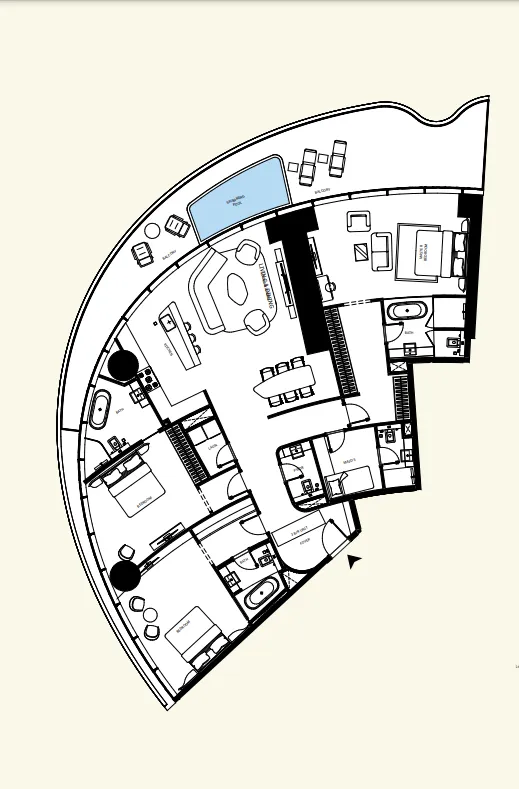 img-floorplan