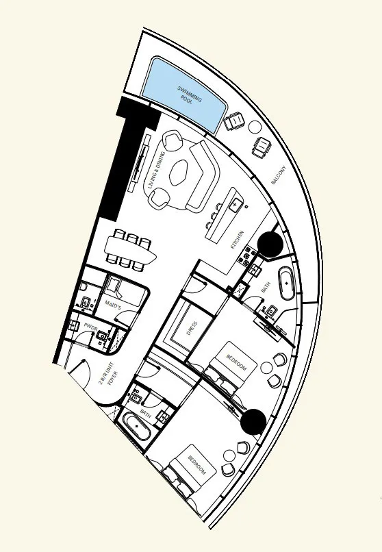 img-floorplan