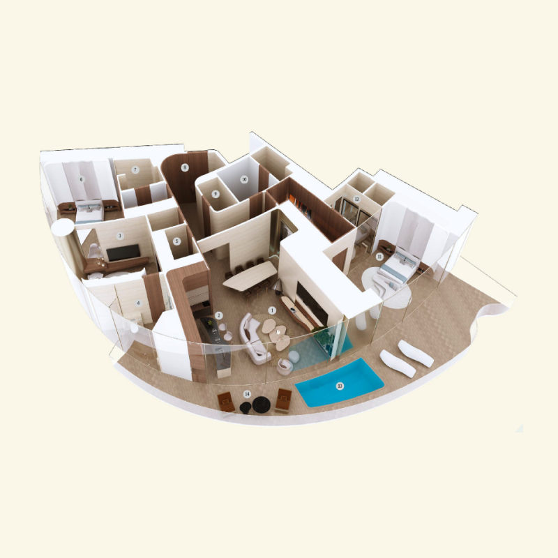 img-floorplan