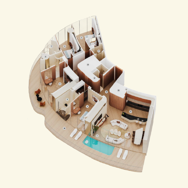 img-floorplan