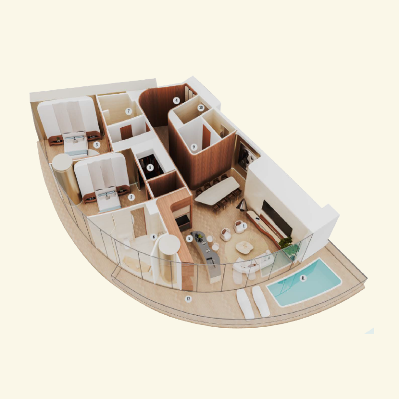 img-floorplan