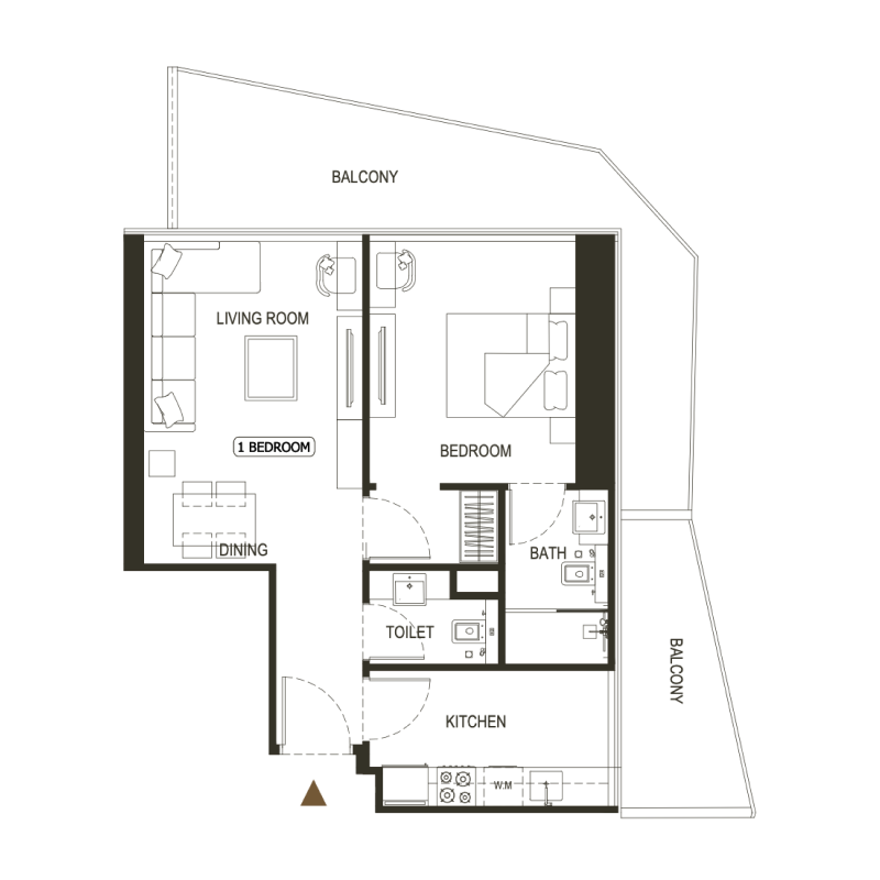 img-floorplan