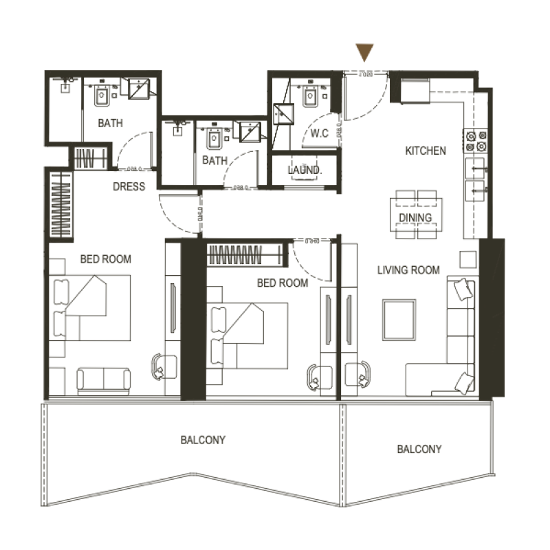 img-floorplan