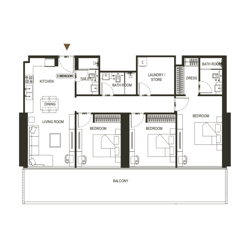 img-floorplan