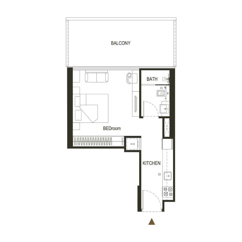 img-floorplan