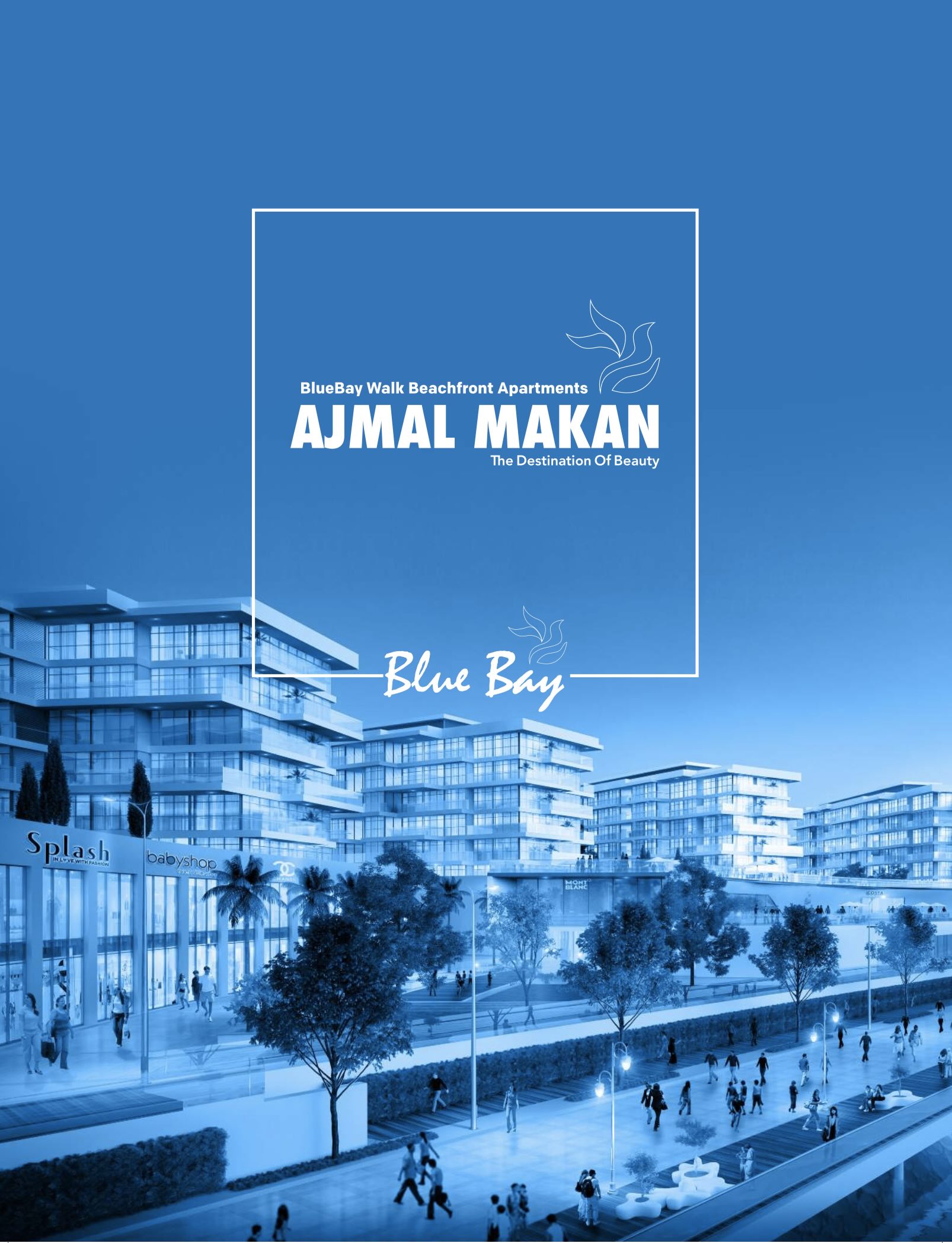 img-thumbnail