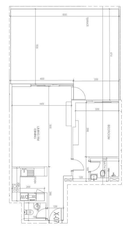 img-floorplan