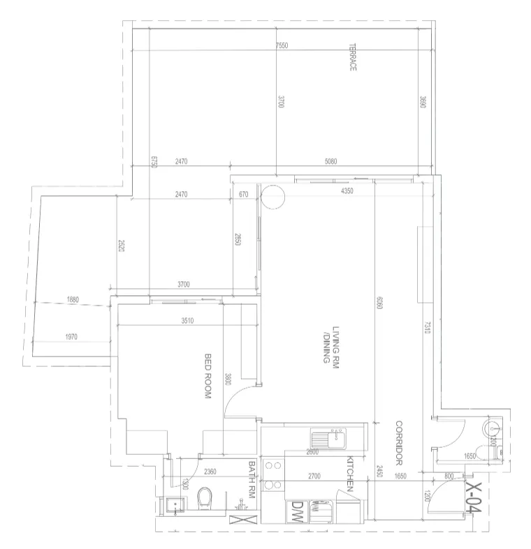 img-floorplan