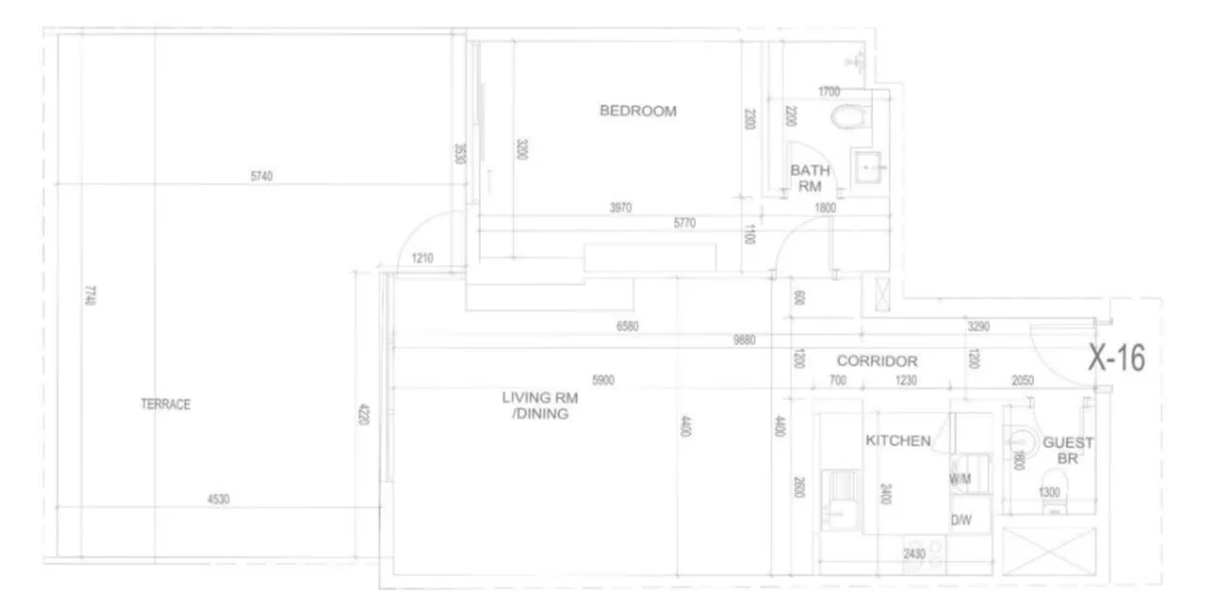 img-floorplan