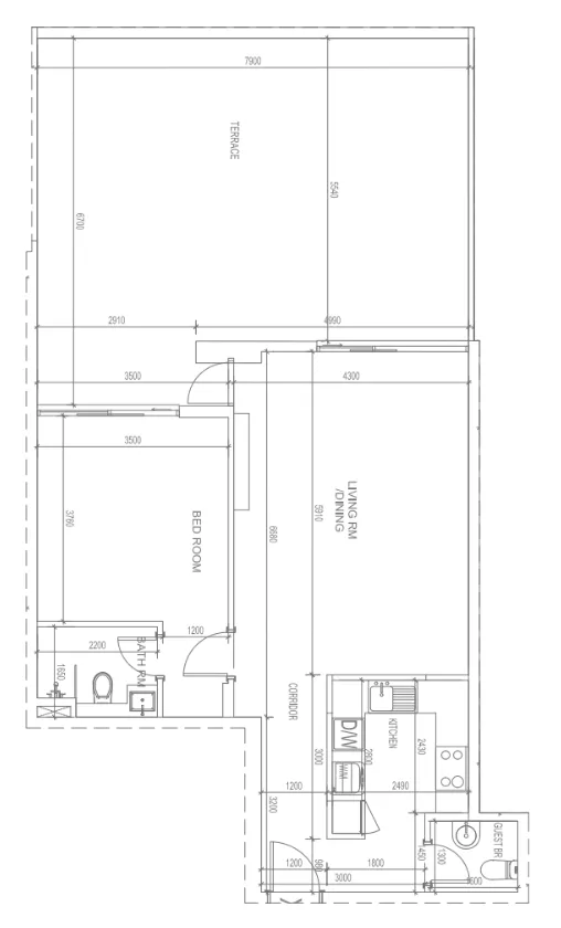img-floorplan