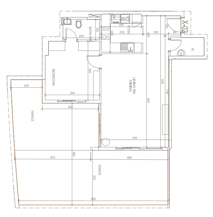 img-floorplan
