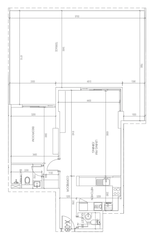 img-floorplan