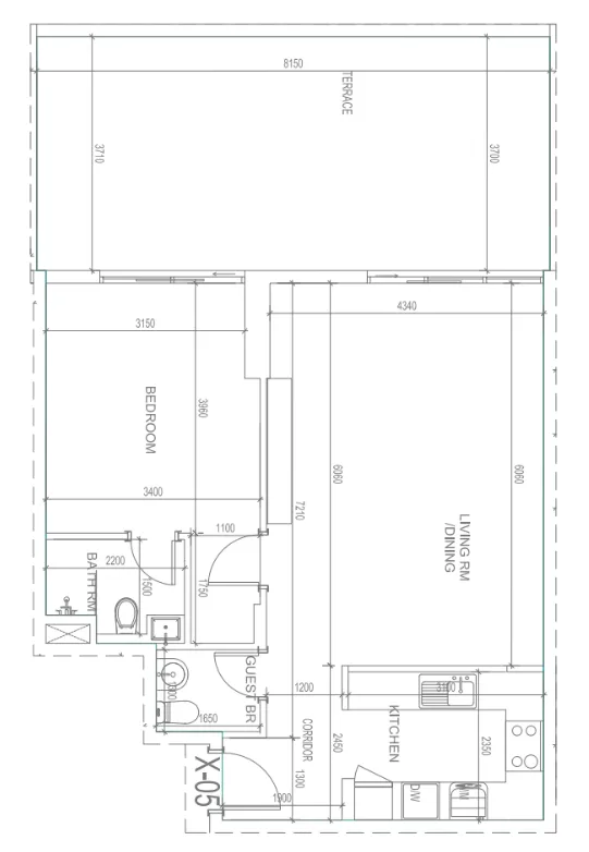 img-floorplan