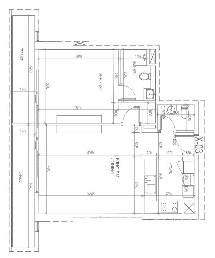 img-floorplan