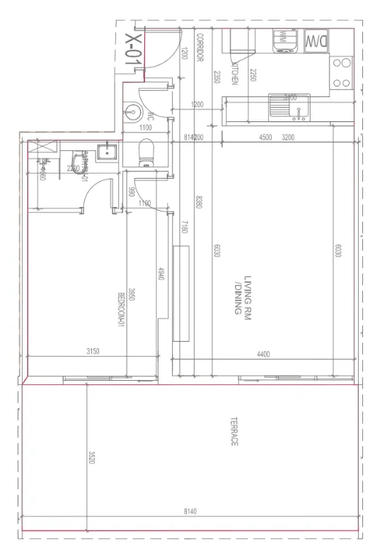 img-floorplan