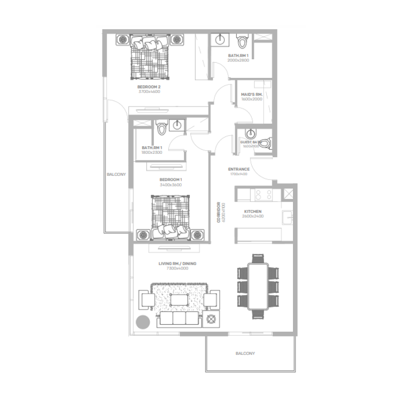 img-floorplan