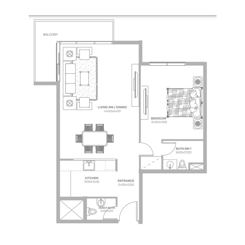 img-floorplan