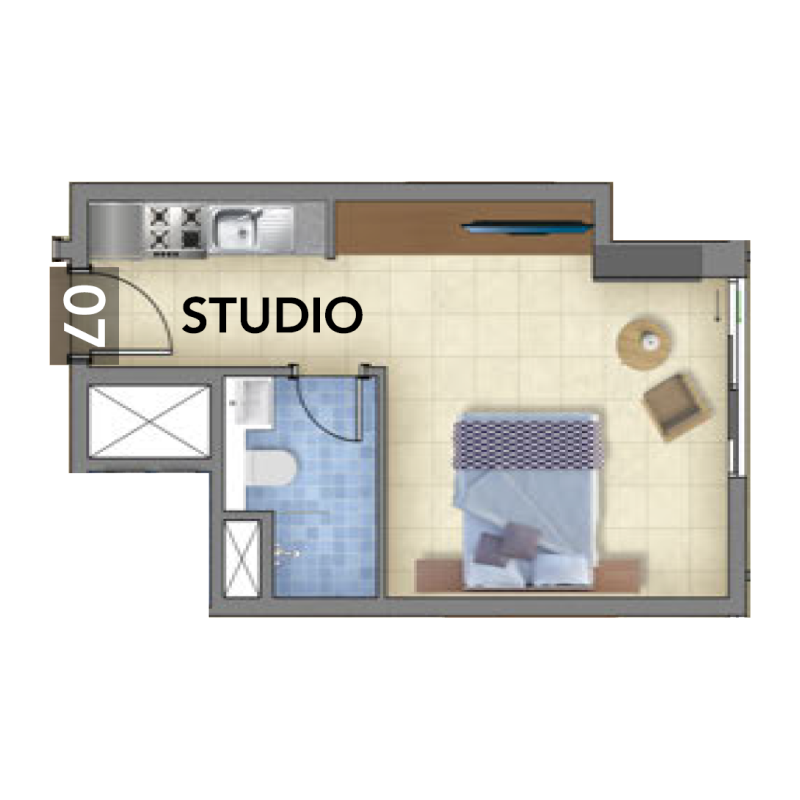 img-floorplan
