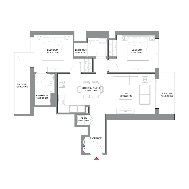 img-floorplan