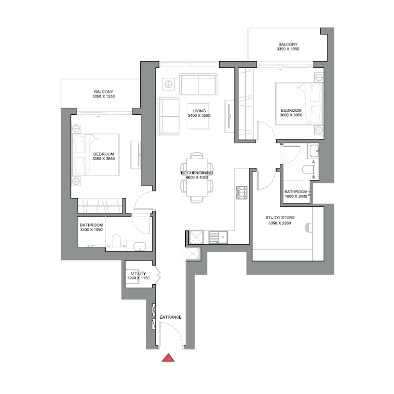 img-floorplan