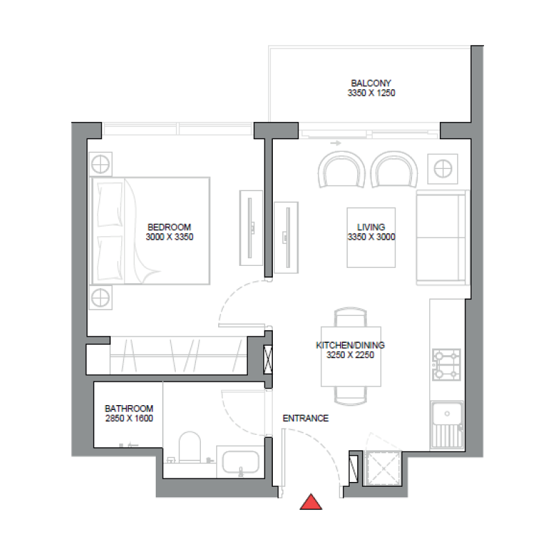 img-floorplan