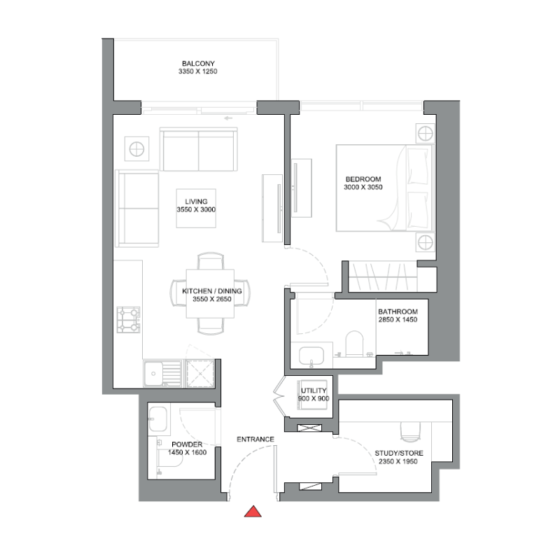 img-floorplan