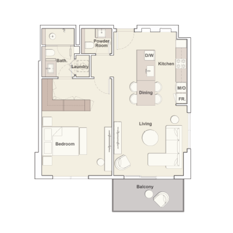 img-floorplan