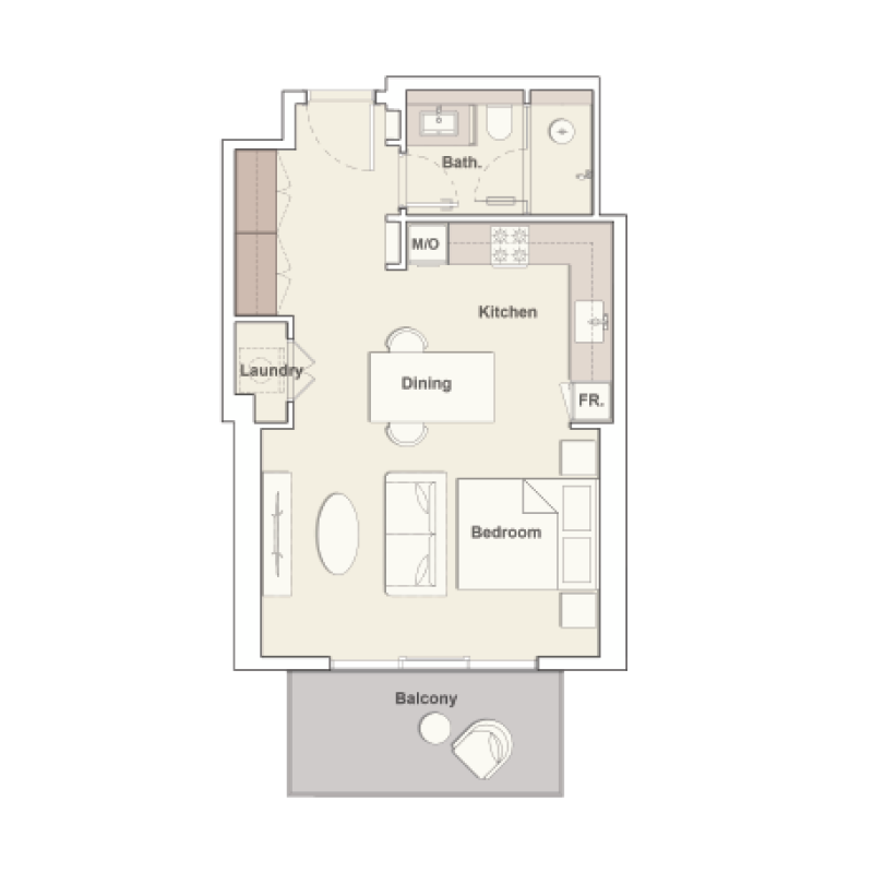 img-floorplan
