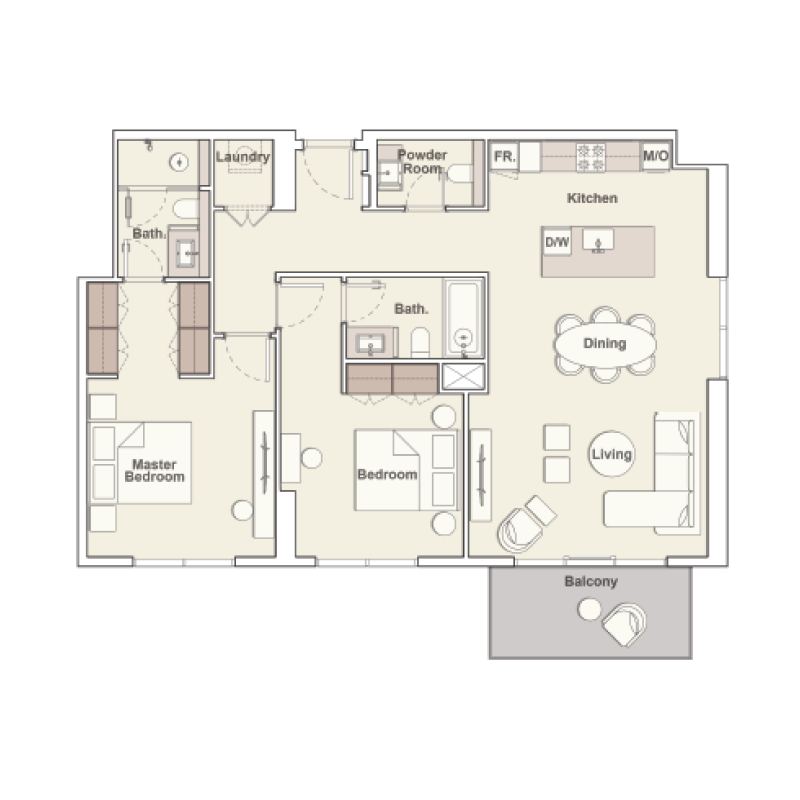 img-floorplan
