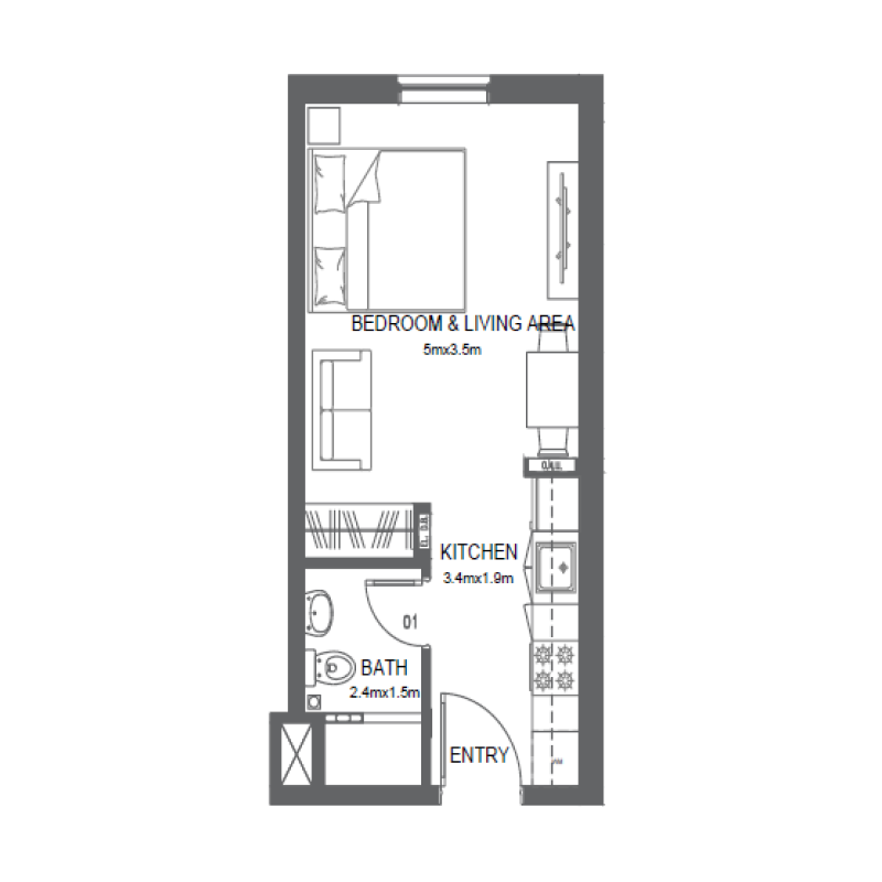 img-floorplan