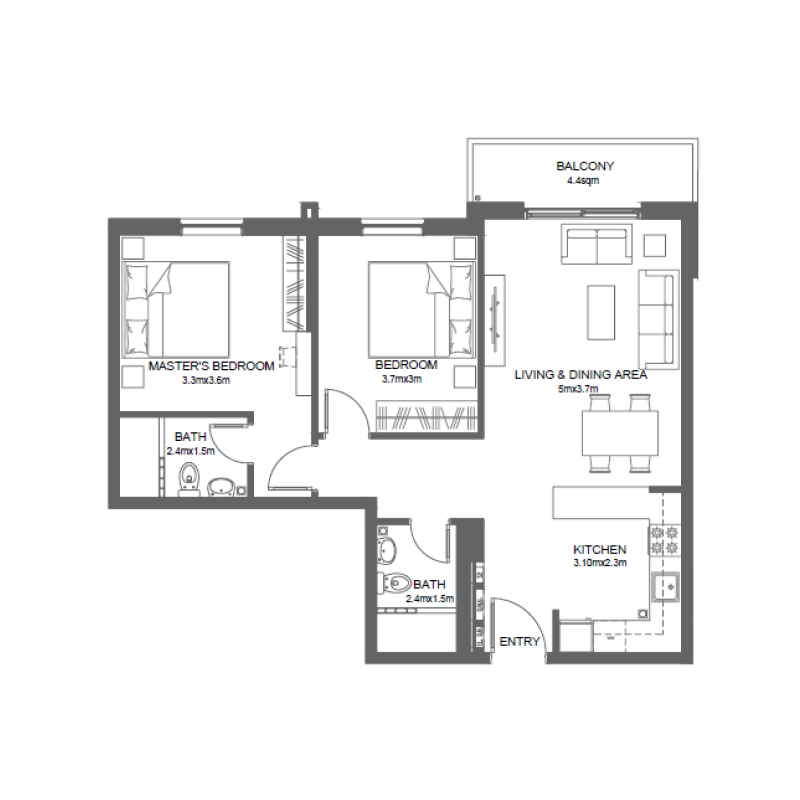img-floorplan