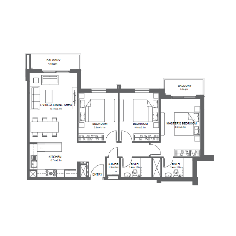 img-floorplan