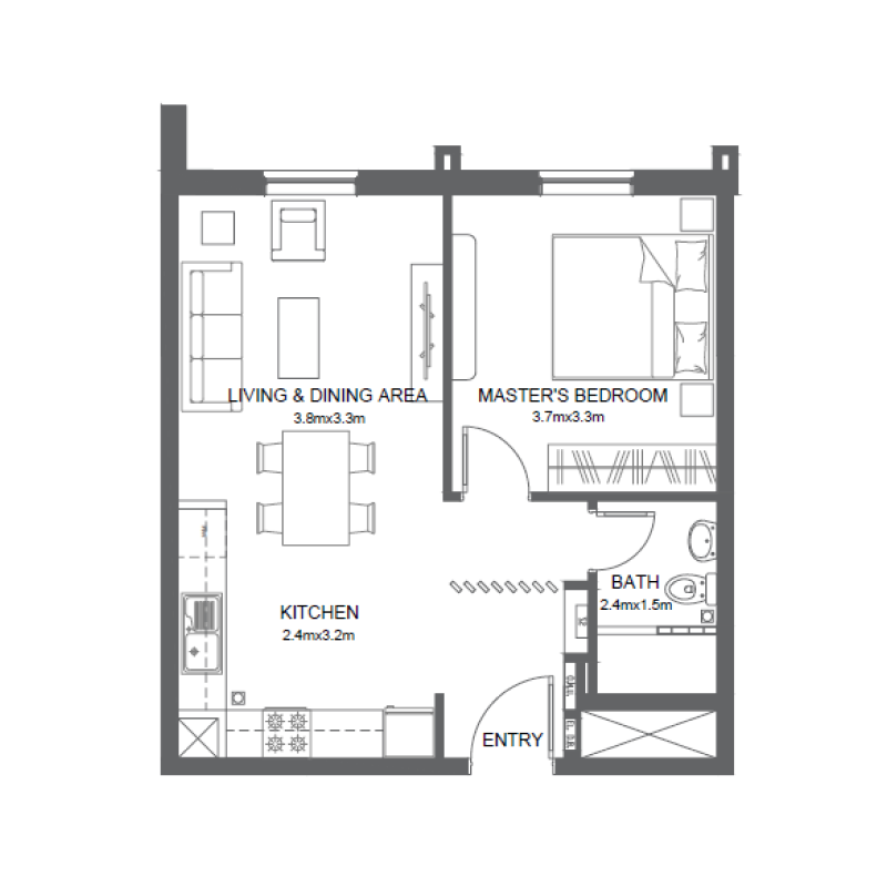 img-floorplan