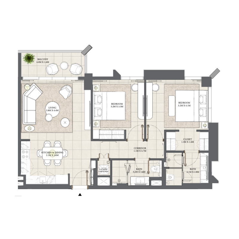 img-floorplan