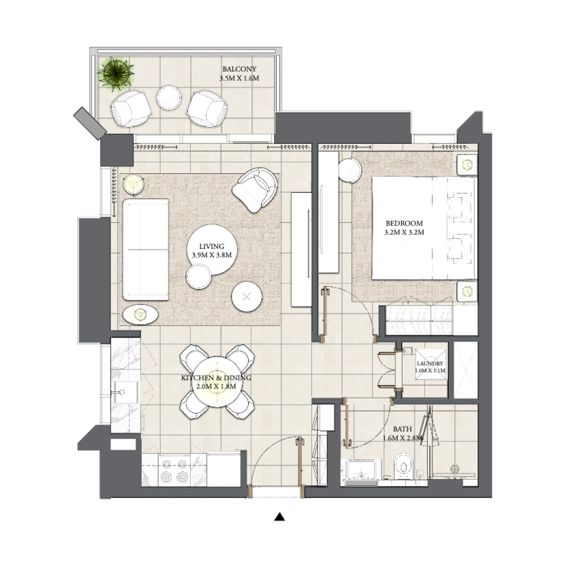 img-floorplan
