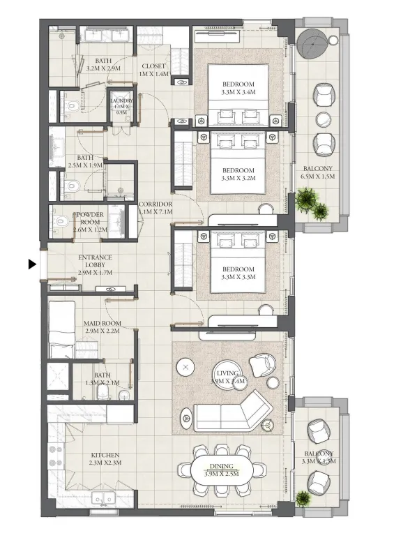 img-floorplan