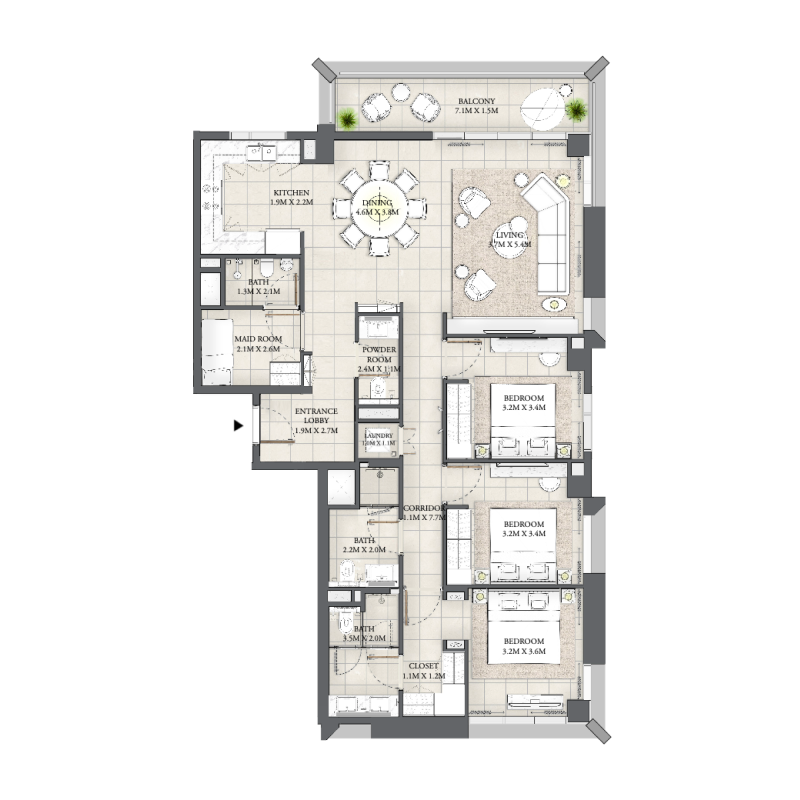 img-floorplan
