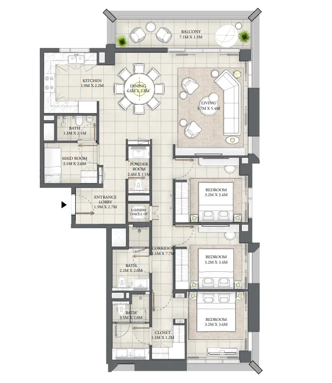 img-floorplan