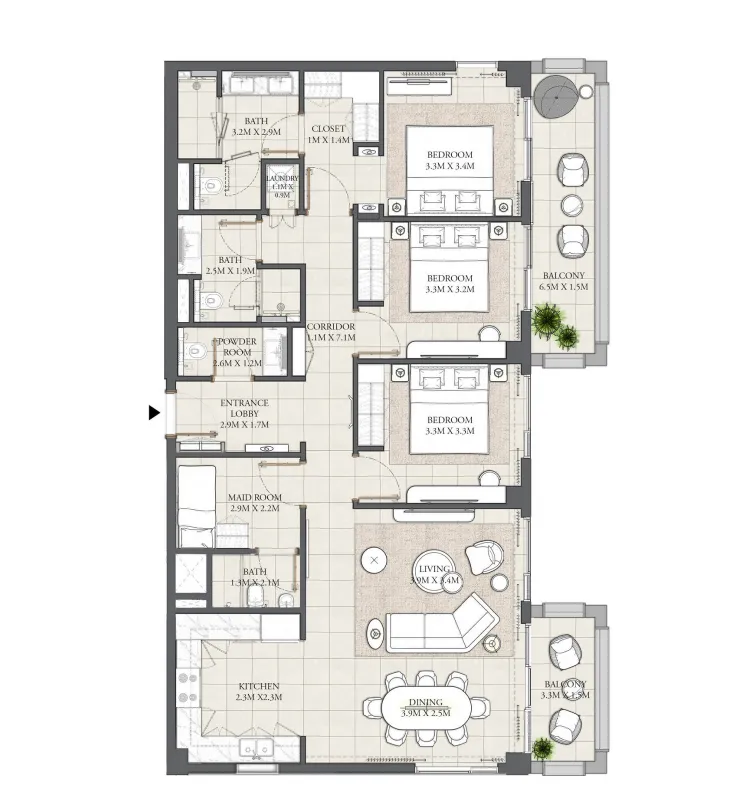 img-floorplan