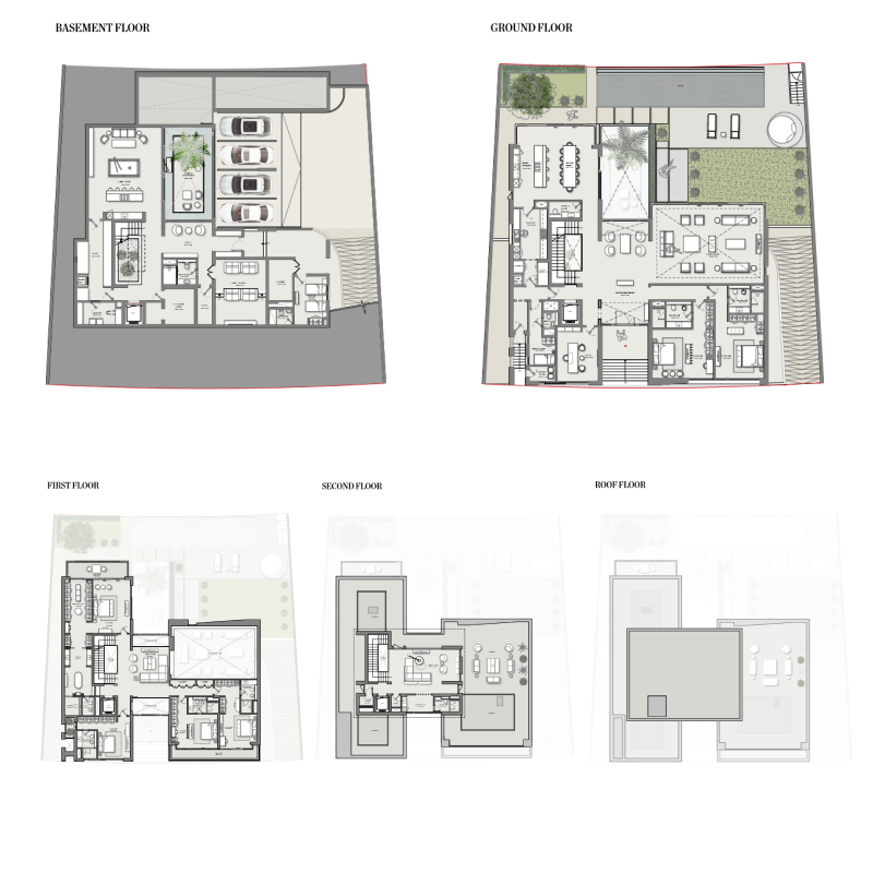 img-floorplan