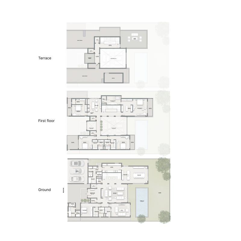 img-floorplan