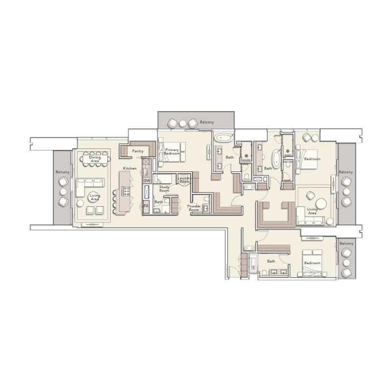 img-floorplan