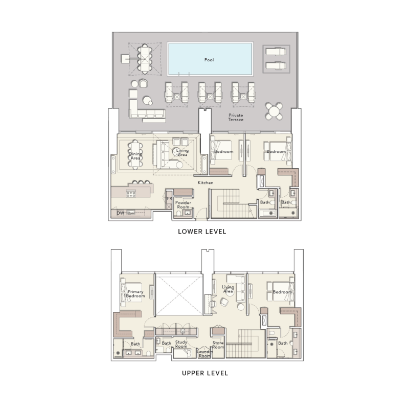img-floorplan