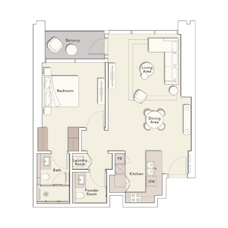 img-floorplan