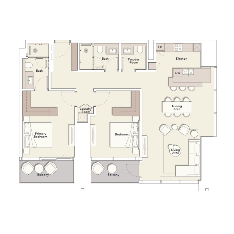 img-floorplan