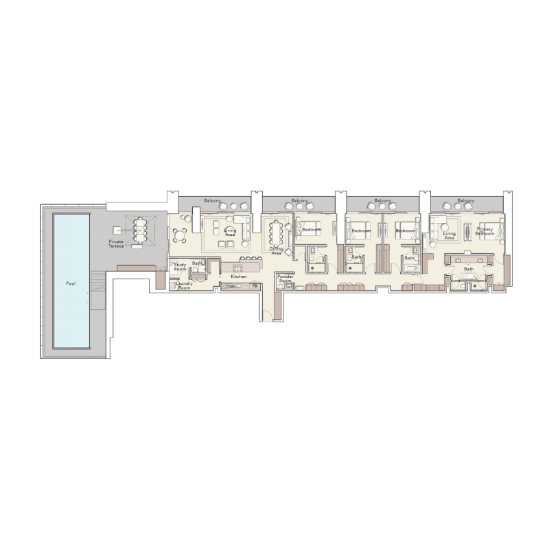 img-floorplan